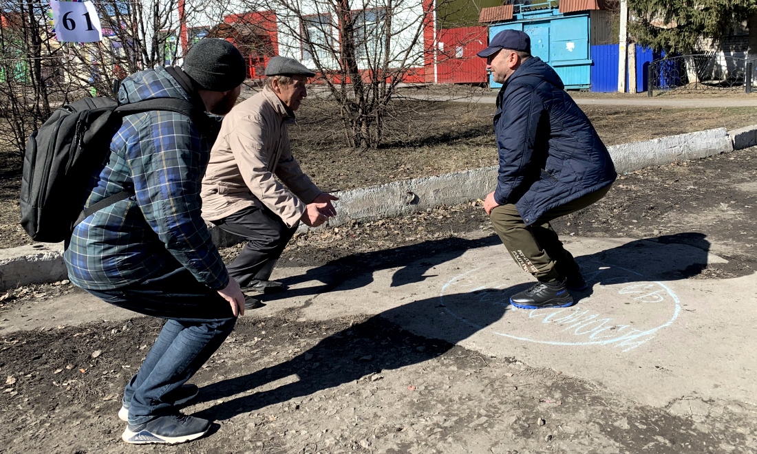 IMG_4633.jpg IMG_4633.jpg