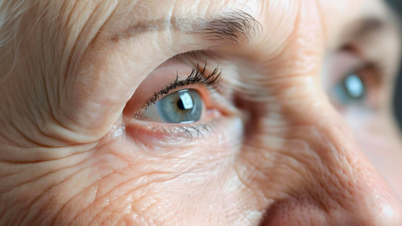 ИИ глаукома.jpg