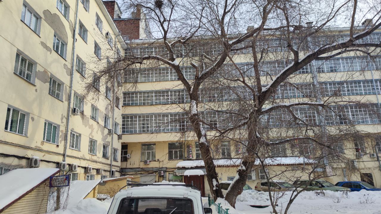 photo_2025-12-12_13-26-01.jpg photo_2025-12-12_13-26-01.jpg