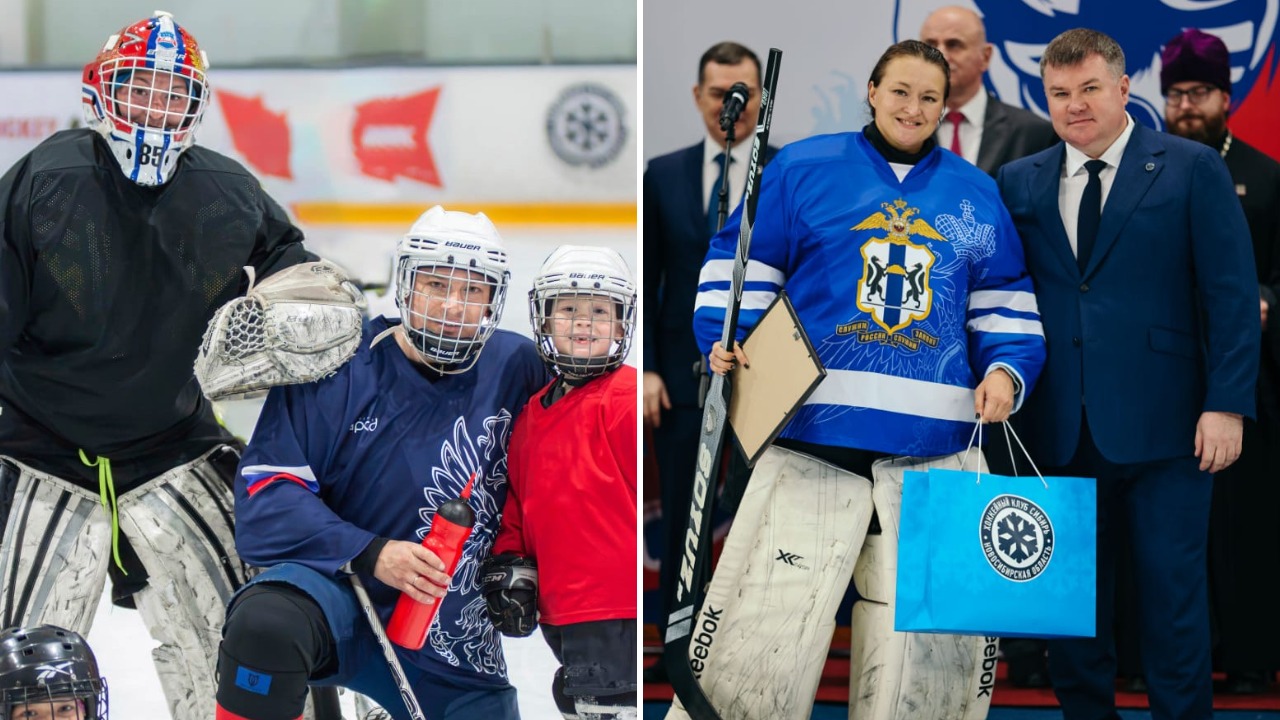 collage (10).jpg collage (10).jpg