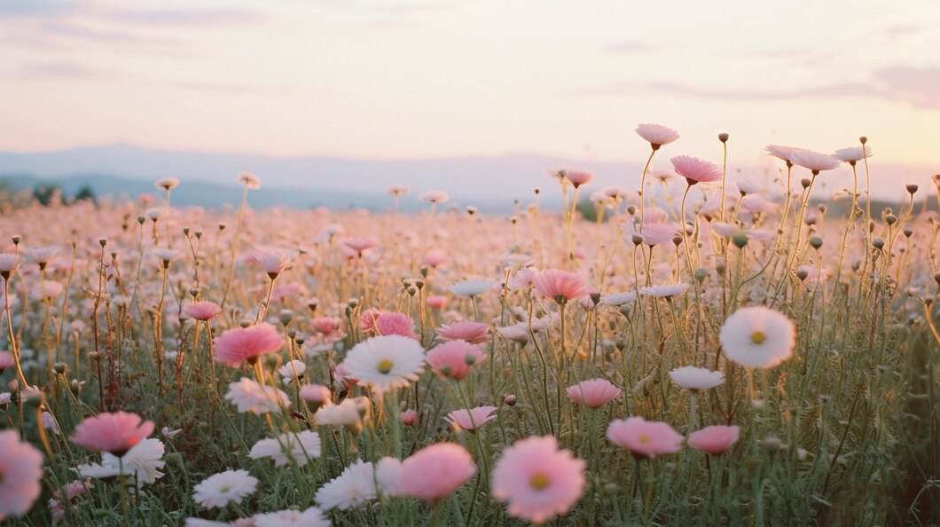 beautiful-flowers-field_23-2150788787.jpg