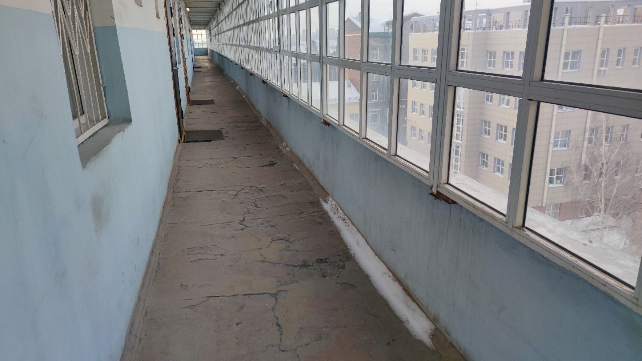 photo_2025-12-12_13-27-29.jpg photo_2025-12-12_13-27-29.jpg