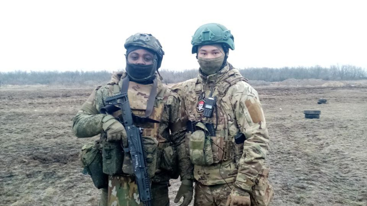 result_photo_5413722697004420052_y (1).jpg