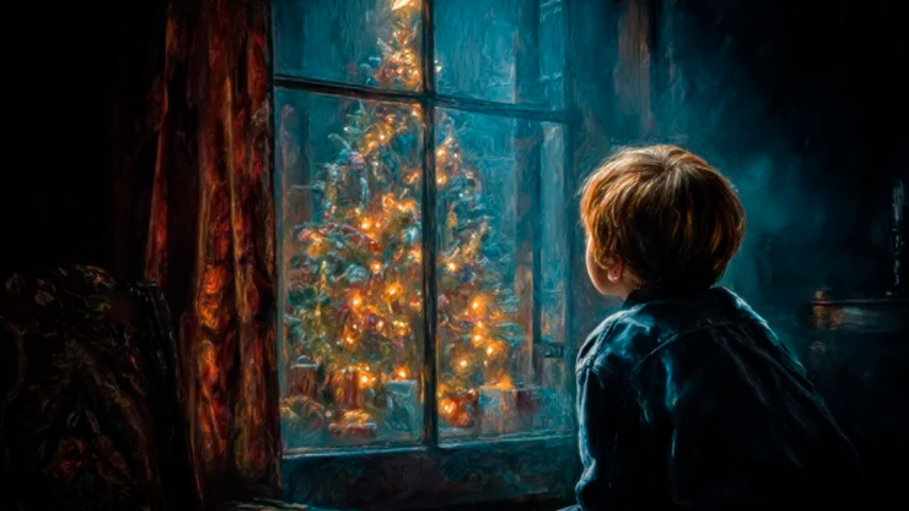 в ожидании чуда1.jpg