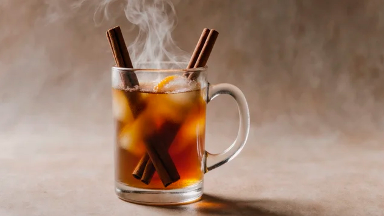 ИИ напиток для стройности.jpg