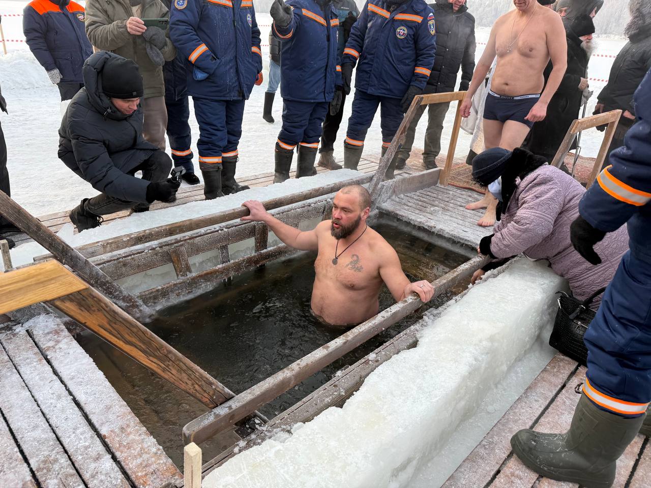 5436284353483837344.jpg 5436284353483837344.jpg