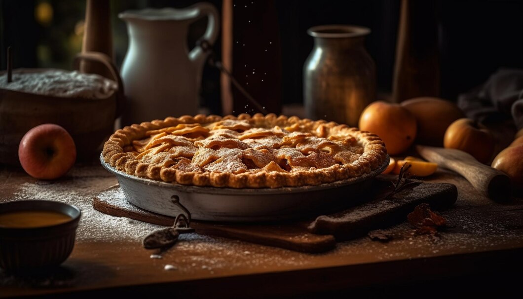 rustic-apple-pie-wooden-table-ready-eat-generated-by-ai_188544-22568.jpg