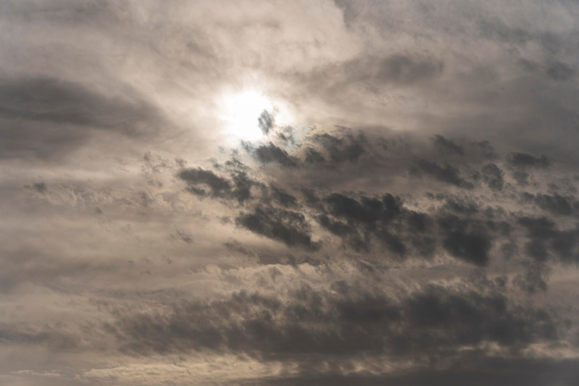 blue-sky-with-rainy-clouds_23-2148824933.jpg