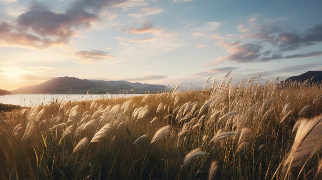 view-nature-landscape-with-wheat-field_23-2150763740.jpg