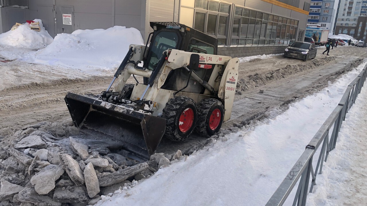 result_qbl32tWwnMTvasrjtlb6ESSBDEB9RnCF4MfUsWf0NRNAaD3Or1ueDILEGSxNrf2lYnFBv5RnhGs44qWEXbsm95S0.jpg result_qbl32tWwnMTvasrjtlb6ESSBDEB9RnCF4MfUsWf0NRNAaD3Or1ueDILEGSxNrf2lYnFBv5RnhGs44qWEXbsm95S0.jpg