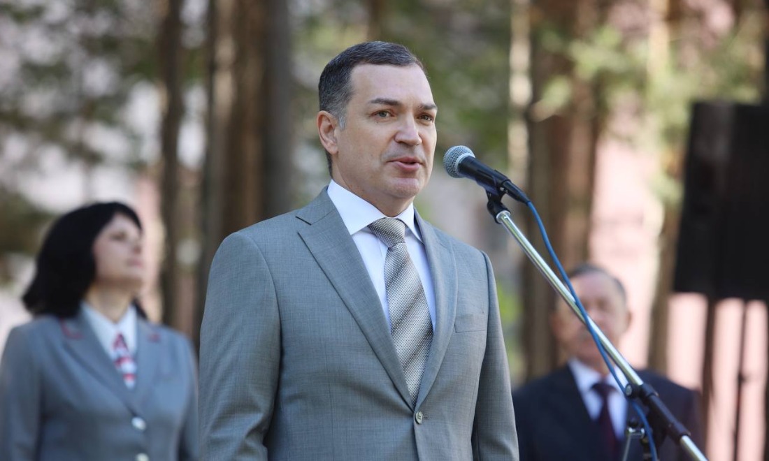 детская жд мэр 2.jpg