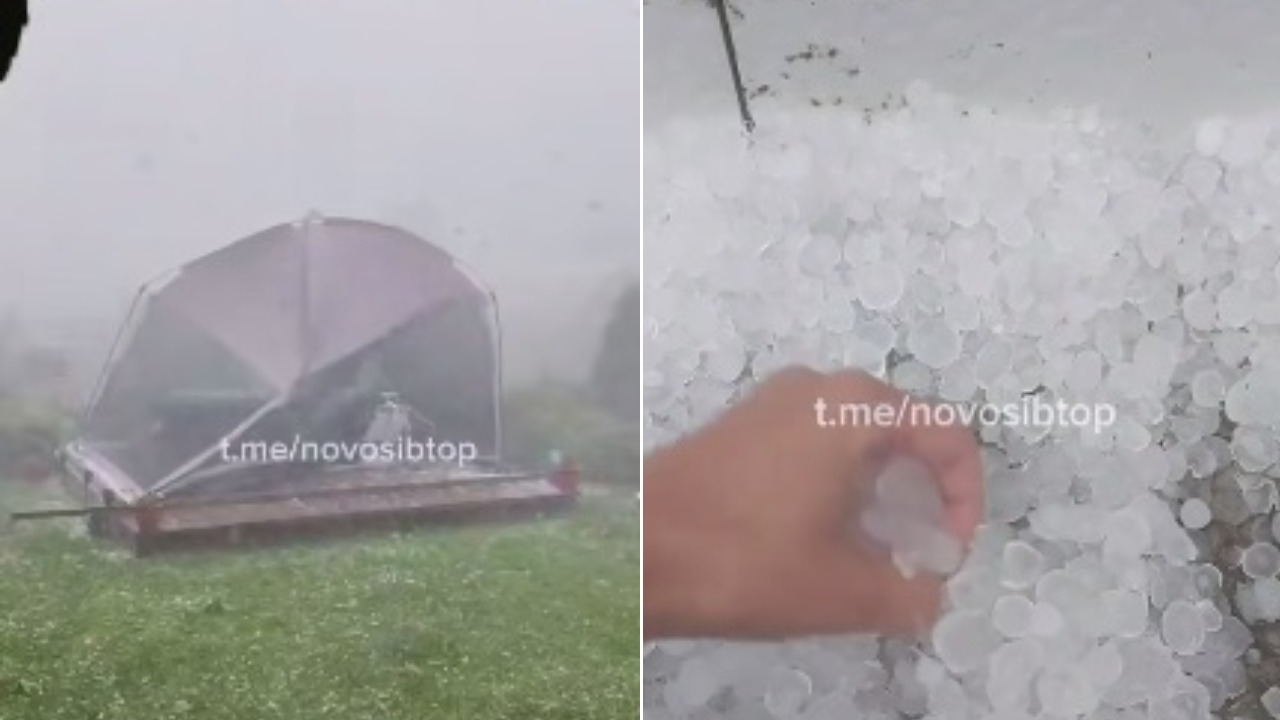 пашино кол 308.jpg пашино кол 308.jpg