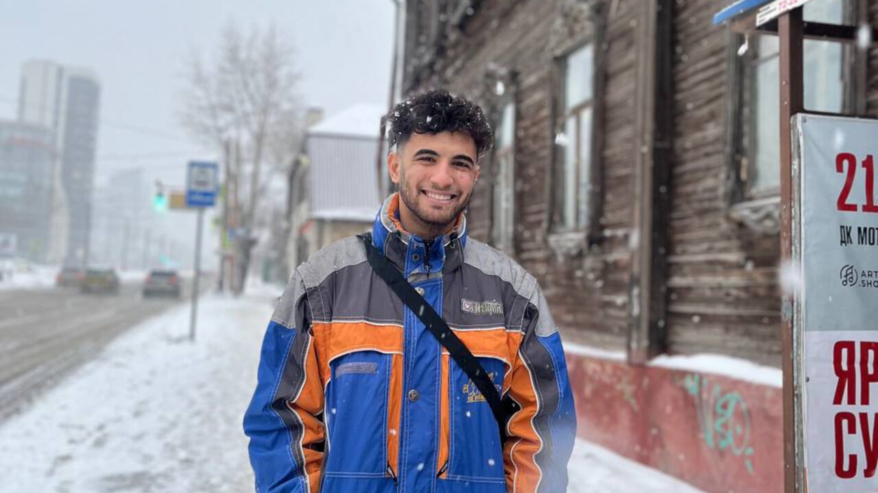 result_5855098923893067111.jpg result_5855098923893067111.jpg