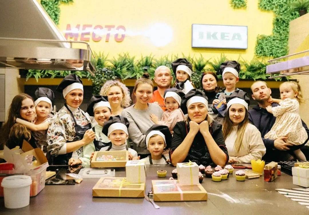 0b6d50c4-220c-4e1b-9abc-3d4146c2de8a.jpg 0b6d50c4-220c-4e1b-9abc-3d4146c2de8a.jpg