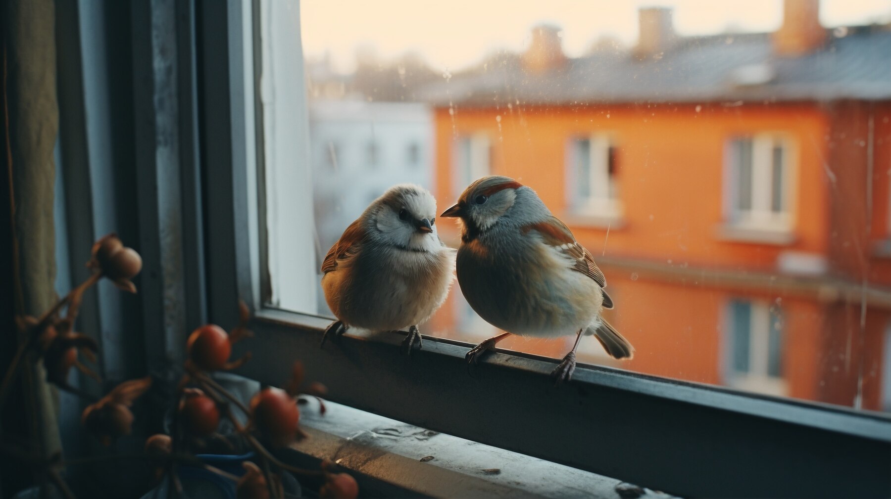 cute-birds-standing-each-other-showing-affection_23-2151025334.jpg