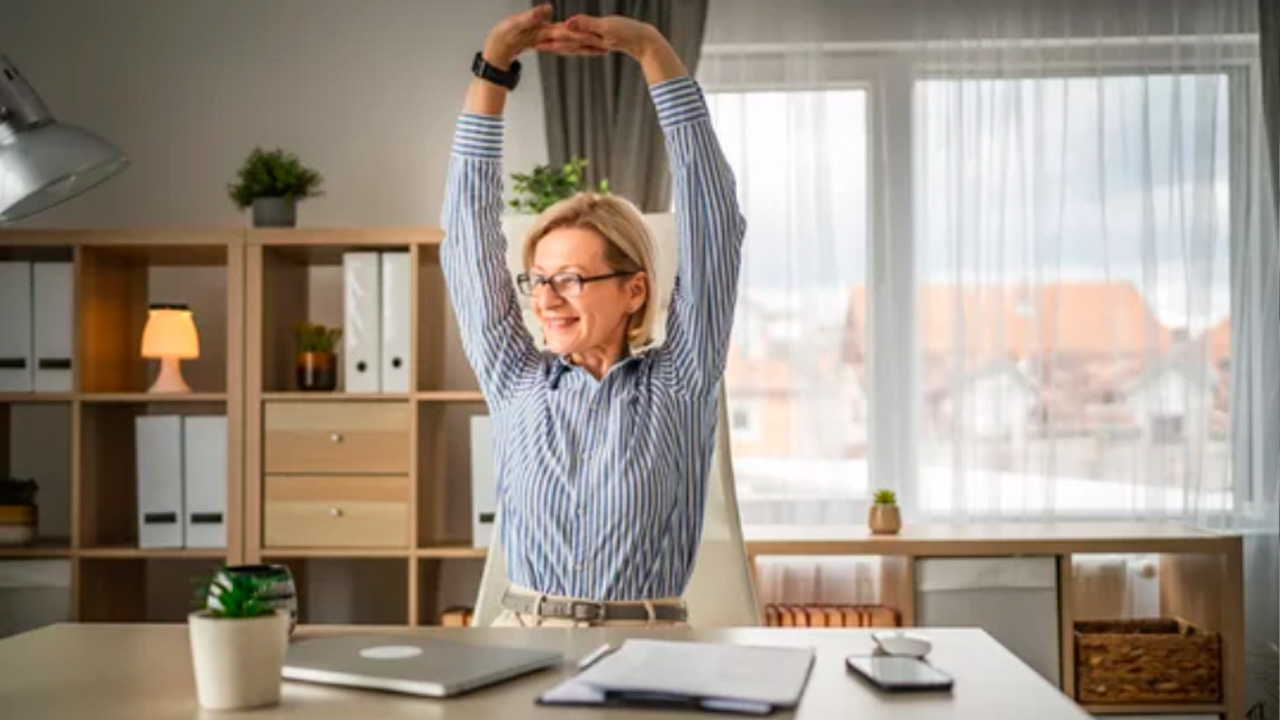 потягивания.jpg потягивания.jpg