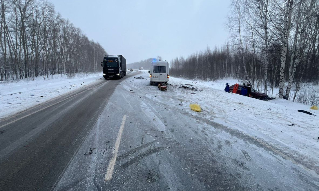 Без имени-1.jpg Без имени-1.jpg