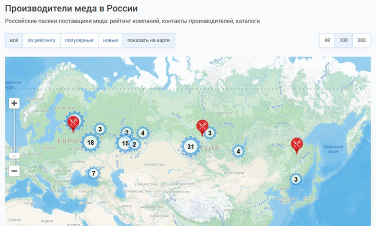 photo_2025-12-11_12-52-10.jpg photo_2025-12-11_12-52-10.jpg