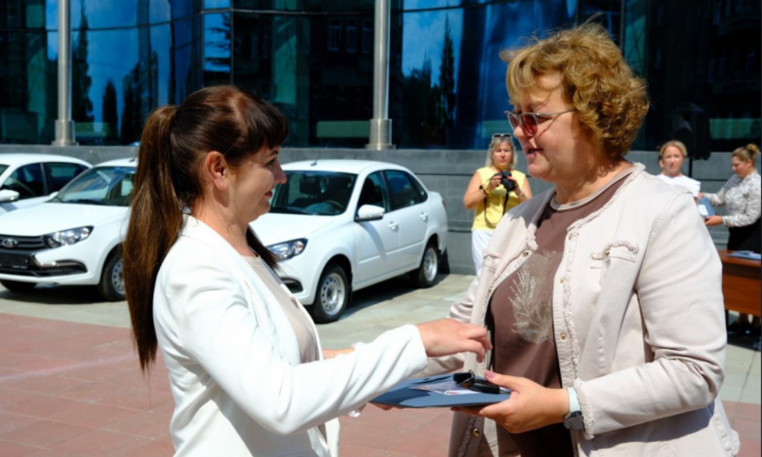 машинка нсо 3.jpg машинка нсо 3.jpg