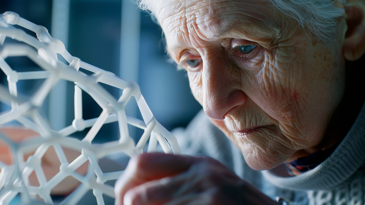 память ИИ freepik.com.jpg