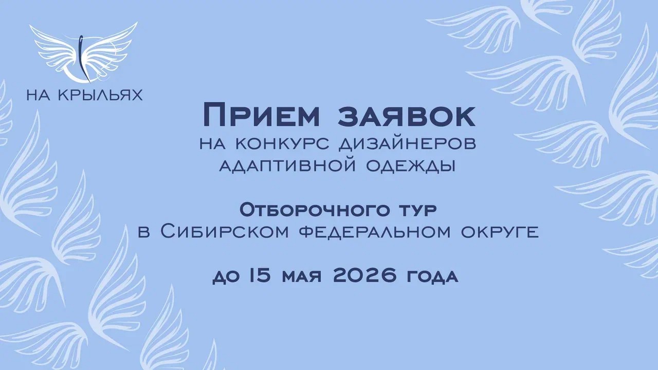 картик кол.jpg