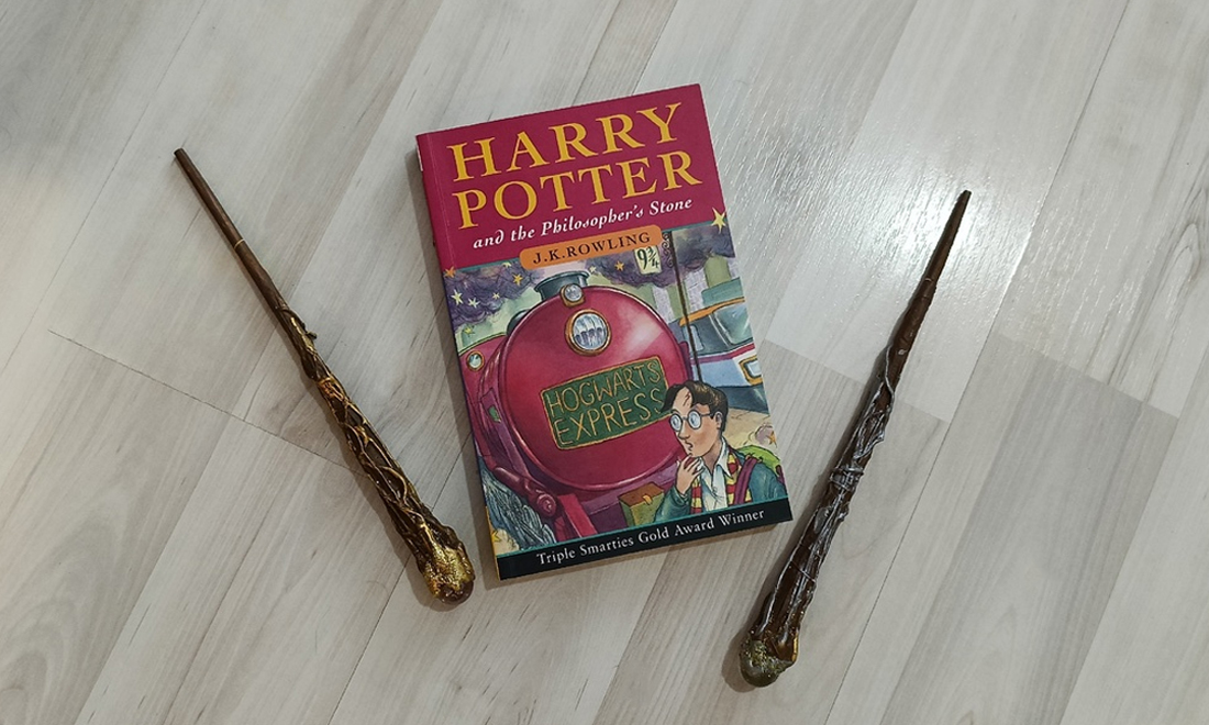 гарри.jpg гарри.jpg