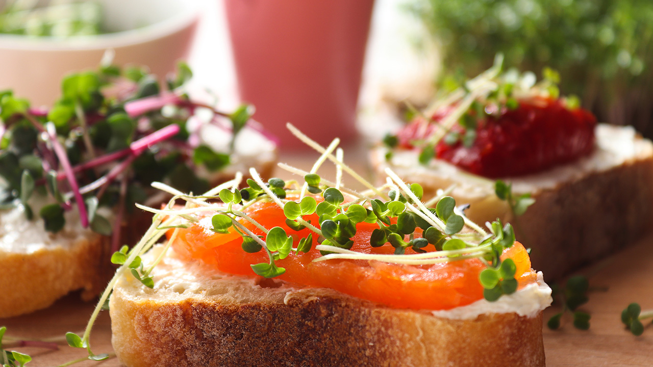 вкусная микрозелень freepik.com.jpg вкусная микрозелень freepik.com.jpg