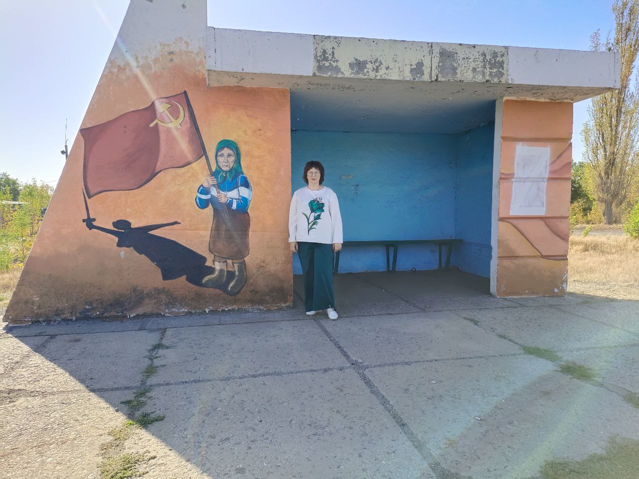 122628ee-9d23-47a0-8bb2-702c12e90c0a.jpg 122628ee-9d23-47a0-8bb2-702c12e90c0a.jpg