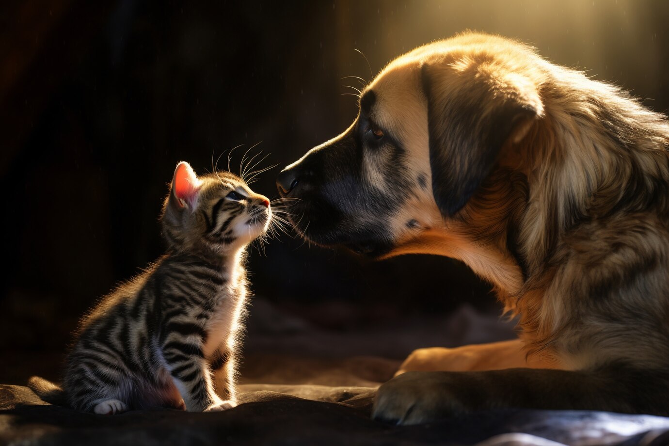 adorable-looking-kitten-with-dog_23-2150886418.jpg