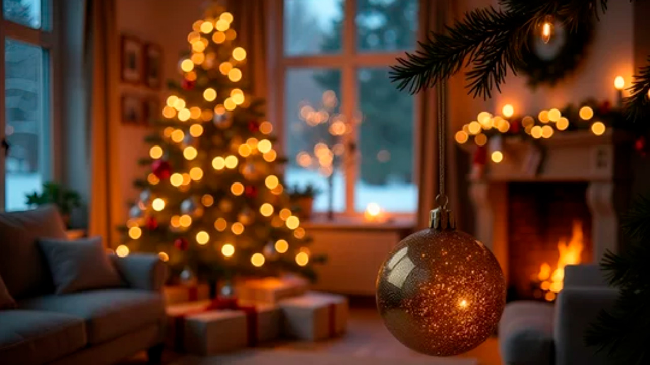 Новогодняя ёлка.jpg