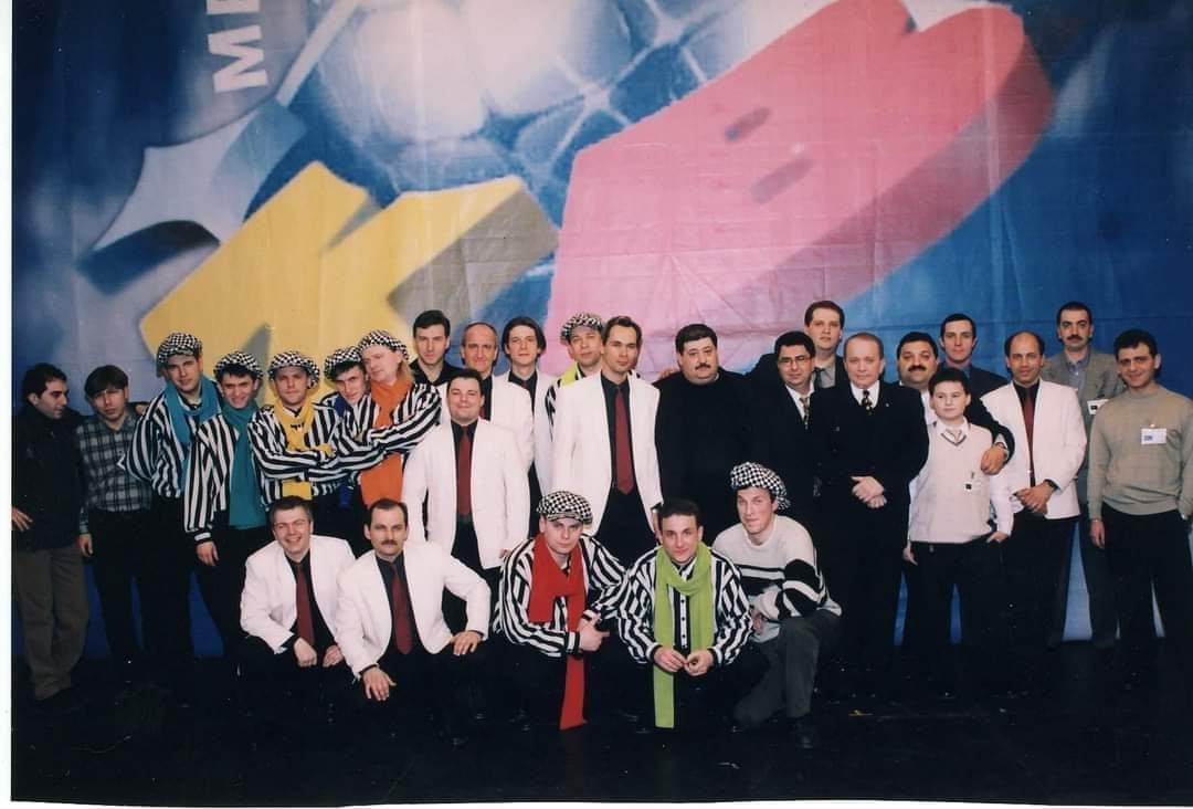 ln0eryky2eZIwu8F7VXO21cL538kcQgcXXk7KiQE8VpDkymM-S1v1qtbw7E2VoJHhhEPT0x1T7SSi18jWu3NbgZj.jpg ln0eryky2eZIwu8F7VXO21cL538kcQgcXXk7KiQE8VpDkymM-S1v1qtbw7E2VoJHhhEPT0x1T7SSi18jWu3NbgZj.jpg