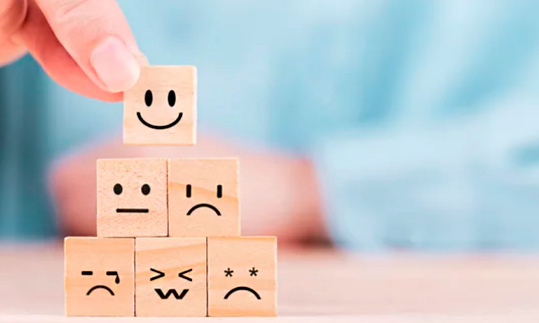 профилактика стресса.jpg