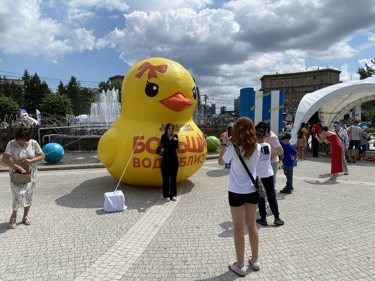 IMG_8056 (1).jpg
