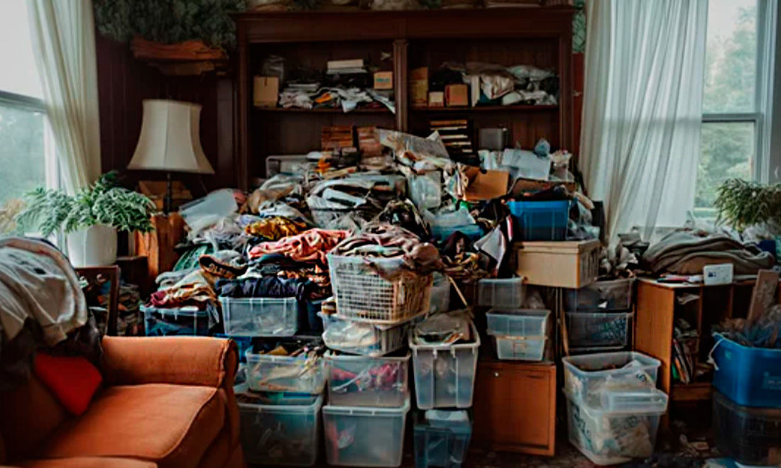 накопительство.jpg накопительство.jpg