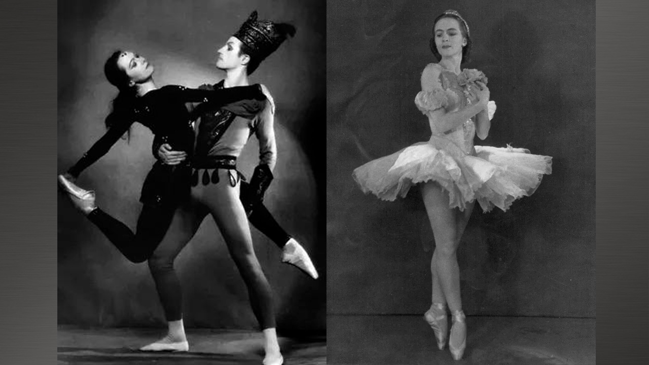 Татьяна Зимина1.jpg