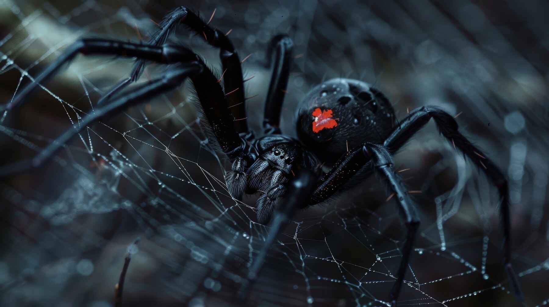 realistic-spider-nature_23-2151438668.jpg