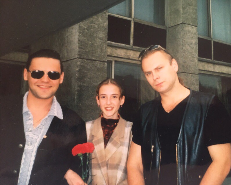 xnxFd34ev7GIrNWPNarX6POHHlxdEPpICdJlQqLDavJfiW713yn04DoXW2fNCqw4Nh1XE6wC.jpg xnxFd34ev7GIrNWPNarX6POHHlxdEPpICdJlQqLDavJfiW713yn04DoXW2fNCqw4Nh1XE6wC.jpg