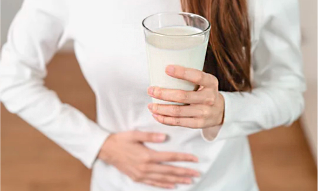 непереносимость молока.jpg