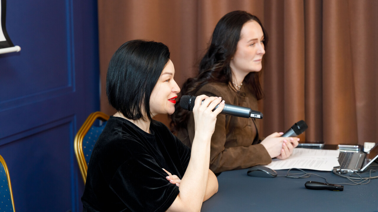 result_EOSR0693- ЕгорТиммерман+79139865536.jpg result_EOSR0693- ЕгорТиммерман+79139865536.jpg