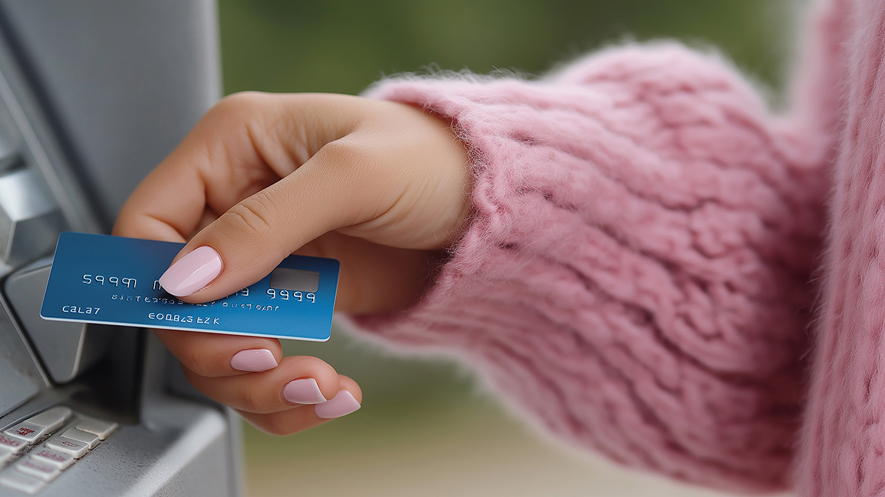 банкомат ИИ freepik.com.jpg банкомат ИИ freepik.com.jpg