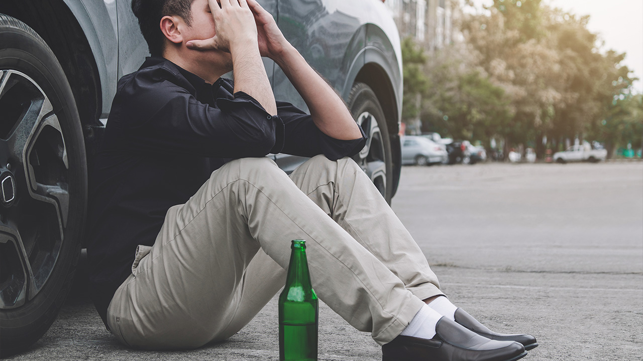 отягчающие обстоятельста.jpg отягчающие обстоятельста.jpg