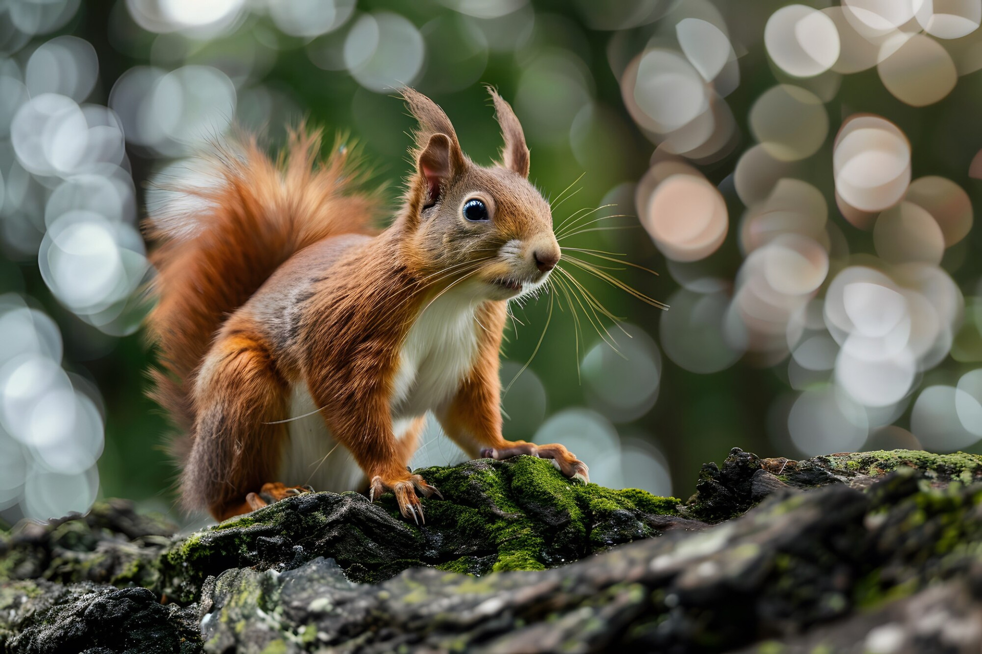 realistic-squirrel-natural-habitat_23-2151459418.jpg