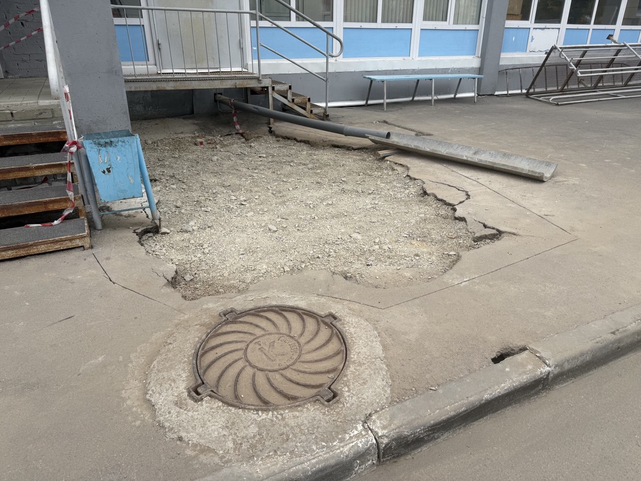 photo_2025-09-24_09-59-35.jpg photo_2025-09-24_09-59-35.jpg