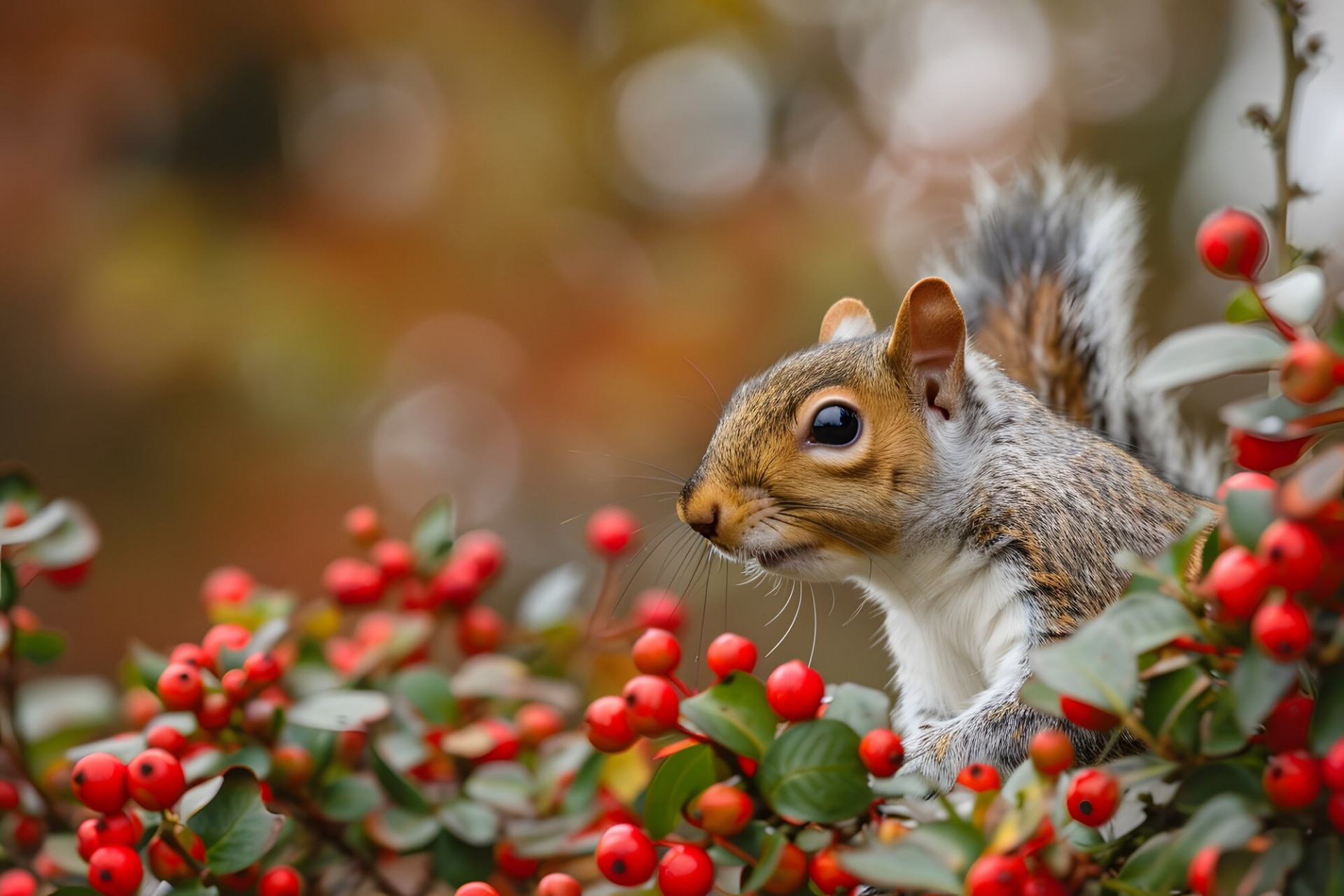 realistic-squirrel-natural-habitat_23-2151459412.jpg