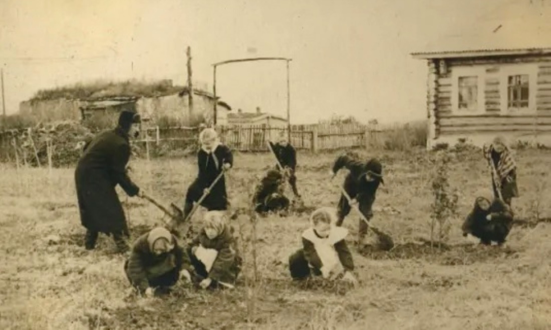 Фото музей.jpg