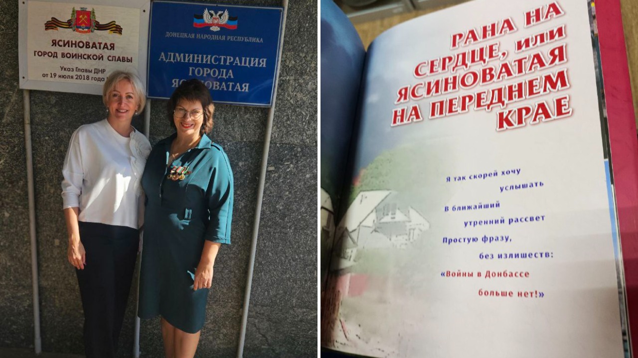 collage (1).jpg collage (1).jpg