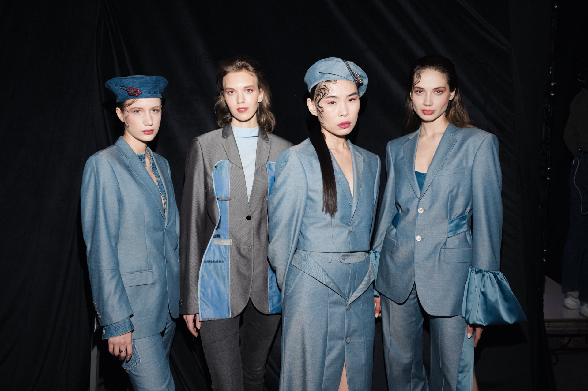 ZHxbFes1b1WD9owC_43Xx6E8U1baQCUTqwMlswLfqbfVD_fXQIlakzew1xcrDx9PX5rKnjFrkEaj6K5xHWTdKOMn.jpg ZHxbFes1b1WD9owC_43Xx6E8U1baQCUTqwMlswLfqbfVD_fXQIlakzew1xcrDx9PX5rKnjFrkEaj6K5xHWTdKOMn.jpg