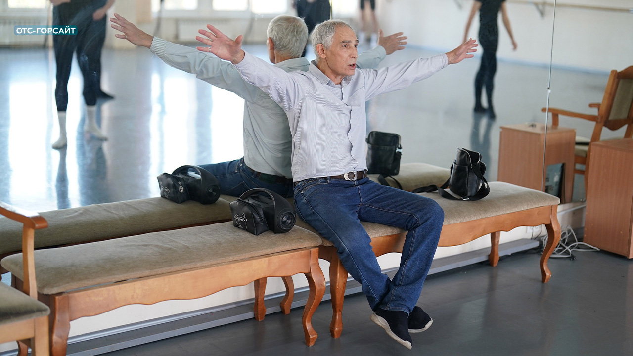 Андрей Беспалов1.jpg