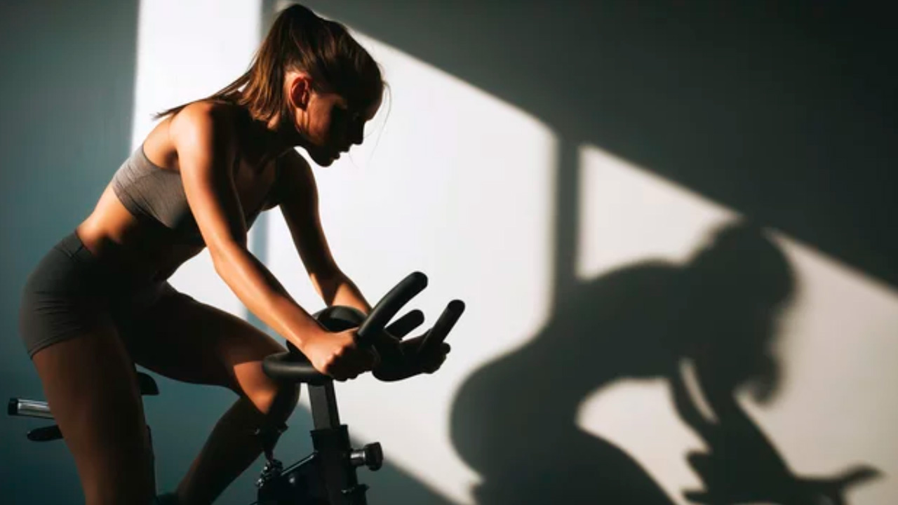 ИИ тренажёрный зал.jpg ИИ тренажёрный зал.jpg