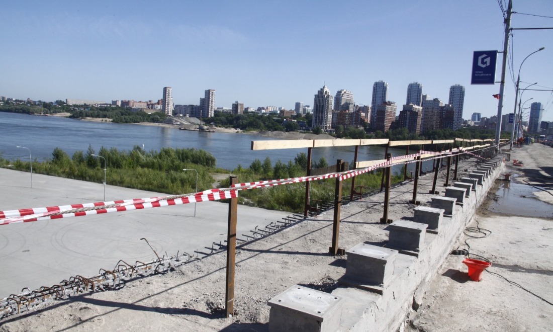 мер мост 2.jpg мер мост 2.jpg